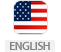 ENGLISH